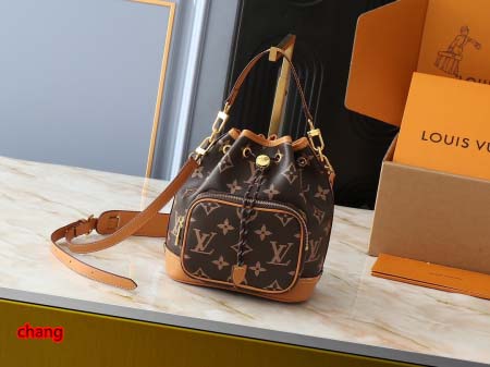 2025年3月16日 ルイヴィトン新品.160 M14199...