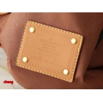 2025年3月16日 ルイヴィトン新品.160 M14199 M14017 Noe Cargo   Louis Vuitton Paris ·  40.0   :24*22*16cm  :28*22*16cm