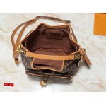 2025年3月16日 ルイヴィトン新品.160 M14199 M14017 Noe Cargo   Louis Vuitton Paris ·  40.0   :24*22*16cm  :28*22*16cm