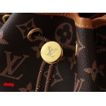 2025年3月16日 ルイヴィトン新品.160 M14199 M14017 Noe Cargo   Louis Vuitton Paris ·  40.0   :24*22*16cm  :28*22*16cm