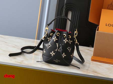 2025年3月16日 ルイヴィトン新品 M82933 M46...