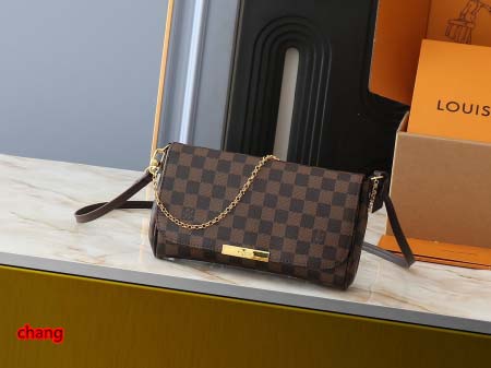 2025年3月16日 ルイヴィトン新品 M40718 N41...