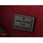 2025年3月16日 ルイヴィトン新品 M40718 N41275N41129 FAVORITE  Favorite Monogram     28.0 x 15.0 x 4.0