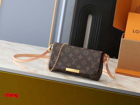 2025年3月16日 ルイヴィトン新品 M40717 N41...