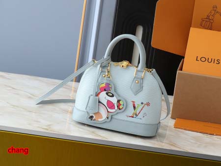 2025年3月16日 ルイヴィトン新品 M13670 M14...