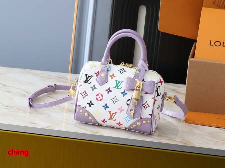 2025年3月16日 ルイヴィトン新品 M58953 M46...