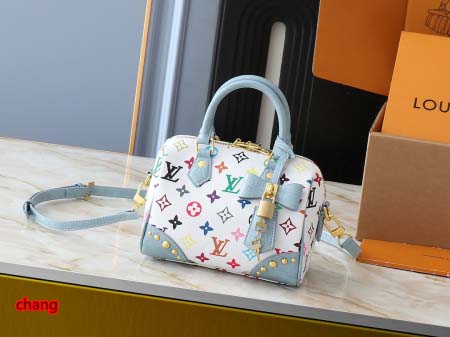 2025年3月16日 ルイヴィトン新品 M58953 M46...