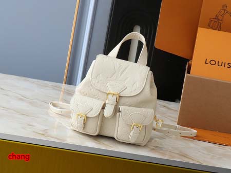 2025年3月16日 ルイヴィトン新品 M12987 M47...