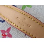 2025年3月16日 ルイヴィトン新品 M13747 M44495 M42265 M44936 M42263  lvNice mini Nano Monogram33 2025lv14 x 10.2 x 8.5