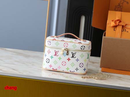 2025年3月16日 ルイヴィトン新品 M13747 M44...