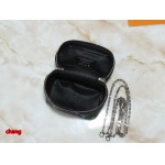 2025年3月16日 ルイヴィトン新品 M13747 M44495 M42265 M44936 M42263  lvNice mini Nano Monogram33 2025lv14 x 10.2 x 8.5