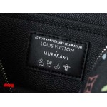 2025年3月16日 ルイヴィトン新品 M13747 M44495 M42265 M44936 M42263  lvNice mini Nano Monogram33 2025lv20x13.5x12.0