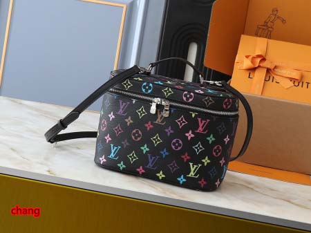 2025年3月16日 ルイヴィトン新品 M13747 M44...