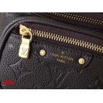 2025年3月16日 ルイヴィトン新品 M46917 M82335 M83275 M82208 M82347  Mini Bumbag  LV Gradient   Monogram Empreinte  Monogram   17.0 x