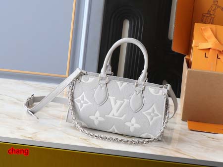 2025年3月16日 ルイヴィトン新品 M14213 M14...