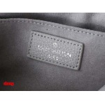 2025年3月16日 ルイヴィトン新品 M14213 M14236 M46653  OnTheGo East West  LV Milky Way   Monogram Empreinte 25.0 x 13.0 x 10.0