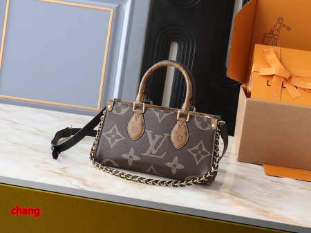 2025年3月16日 ルイヴィトン新品 M14236 M14...