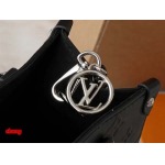 2025年3月16日 ルイヴィトン新品 M14576 M45659  OnTheGo  Monogram Bold   2025  Monogram  25.0 x 19.0 x 11.5