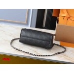 2025年3月16日 ルイヴィトン新品 M14576 M45659  OnTheGo  Monogram Bold   2025  Monogram  25.0 x 19.0 x 11.5