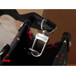 2025年3月16日 ルイヴィトン新品 M45659 M46373 M44571   OnTheGo  Monogram  Monogram Reverse  Monogram Giant  Toron  25.0 x 19.0 x 11.