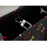 2025年3月16日 ルイヴィトン新品 M45659 M46373 M44571   OnTheGo  Monogram  Monogram Reverse  Monogram Giant  Toron  25.0 x 19.0 x 11.