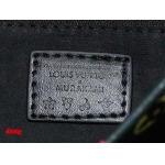 2025年3月16日 ルイヴィトン新品 M45659 M46373 M44571   OnTheGo  Monogram  Monogram Reverse  Monogram Giant  Toron  25.0 x 19.0 x 11.