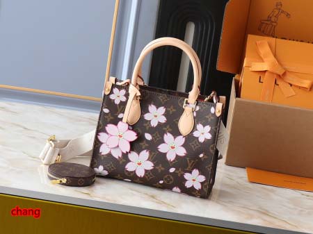 2025年3月16日 ルイヴィトン新品 M13269 M45...