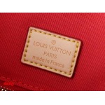2025年3月16日 ルイヴィトン新品 M13269 M45039 M45321 M44571  Onthego  Monogram  Monogram Reverse   Toron 34.0 x 26.0 x 13.0 cm