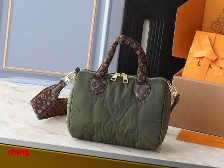 2025年3月16日 ルイヴィトン新品 M21061 M20...