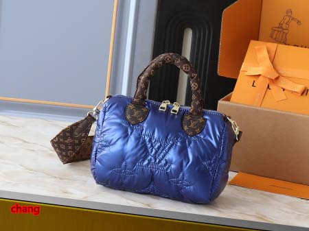 2025年3月16日 ルイヴィトン新品 M21061 M20...