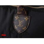 2025年3月16日 ルイヴィトン新品 M21061 M20937 M59008  LV Pillow Speedy Bandoulière 25    Monogram  Mini Monogram 25.0 x 19.0 x 15.0