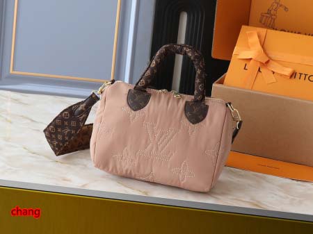 2025年3月16日 ルイヴィトン新品 M21061 M20...