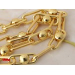 2025年3月16日 ルイヴィトン新品 M13663 M13404 M13440 M92649  Pochette Accessoires  Monogram    22.0 x 13.0 x 4.0