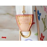 2025年3月16日 ルイヴィトン新品 M13663 M13404 M13440 M92649  Pochette Accessoires   Monogram  x 22.0 x 13.0 x 4.0