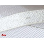 2025年3月16日 ルイヴィトン新品 M13100 M13099  Marellini  Epi    x  Monogram 19.0 x 13.5 x 6.5