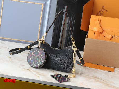 2025年3月16日 ルイヴィトン新品 M13100 M13...