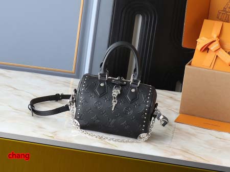 2025年3月16日 ルイヴィトン新品 M14575 M13...