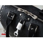 2025年3月16日 ルイヴィトン新品 M14575 M13146 Monogram Bold Speedy 20 Trunk  Monogram  2025 Cruise   Monogram    20.5 x 13.5 x 11.0