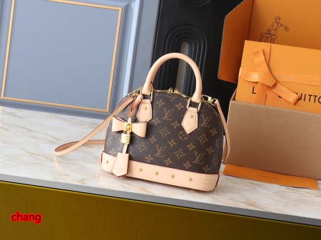 2025年3月16日 ルイヴィトン新品 M13078 M53...