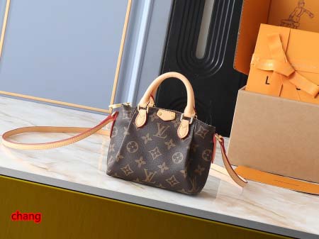 2025年3月16日 ルイヴィトン新品 M61253 NAN...