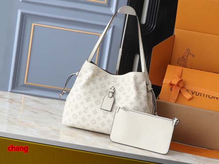 2025年3月16日 ルイヴィトン新品 M13180 Mah...