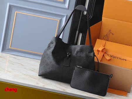 2025年3月16日 ルイヴィトン新品 M13180 Mah...