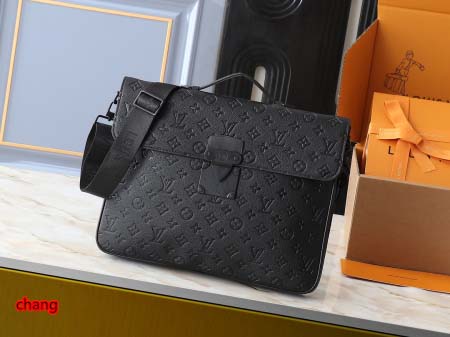 2025年3月16日 ルイヴィトン新品【M20835】S-L...