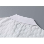 2025年3月17日春夏人気の新作Louis Vuitton半袖TシャツLG工場