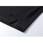 2025年3月17日春夏人気の新作Burberry半袖TシャツLG工場