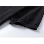 2025年3月17日春夏人気の新作Burberry半袖TシャツLG工場