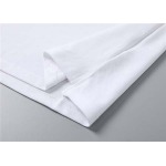 2025年3月17日春夏人気の新作Burberry半袖TシャツLG工場