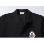 2025年3月17日春夏人気の新作MONCLER半袖TシャツLG工場