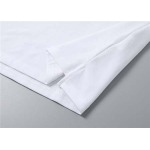 2025年3月17日春夏人気の新作MONCLER半袖TシャツLG工場