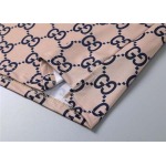 2025年3月17日春夏人気の新作GUCCI半袖TシャツLG工場